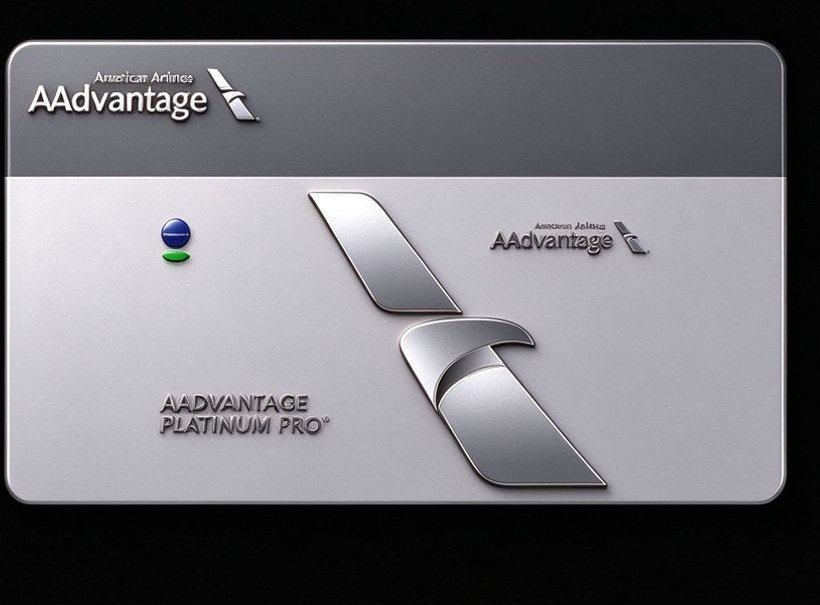 StatusUpgradeNow - aa platinum pro