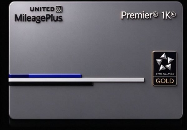 StatusUpgradeNow - united 1k
