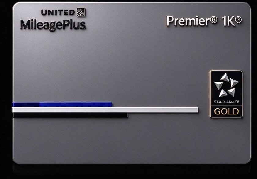 StatusUpgradeNow - united 1k
